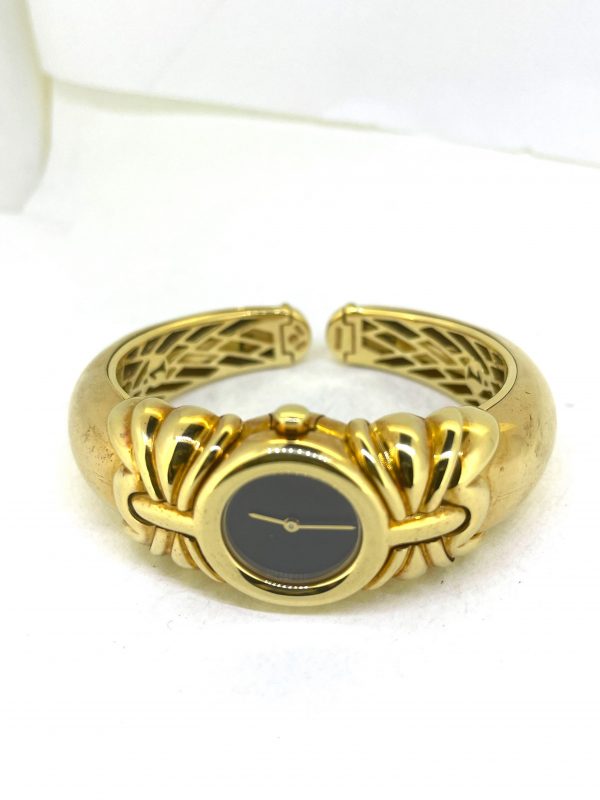 0007510D-63A9-4176-A6AE-8AC895EF7204