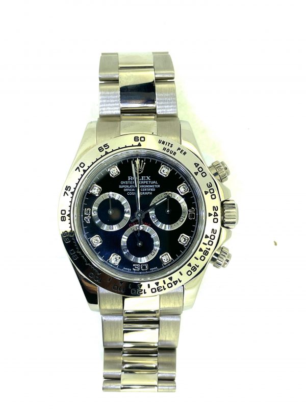 0D73816E-7D44-4899-B500-D146E4486569