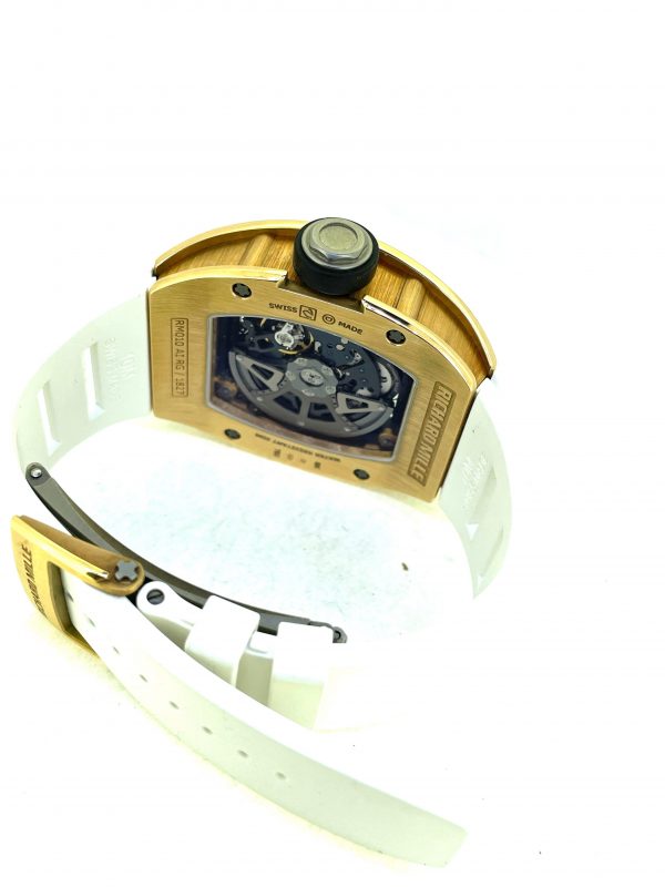 19C9B607-F3D7-4847-9ADA-F094F0086F4A