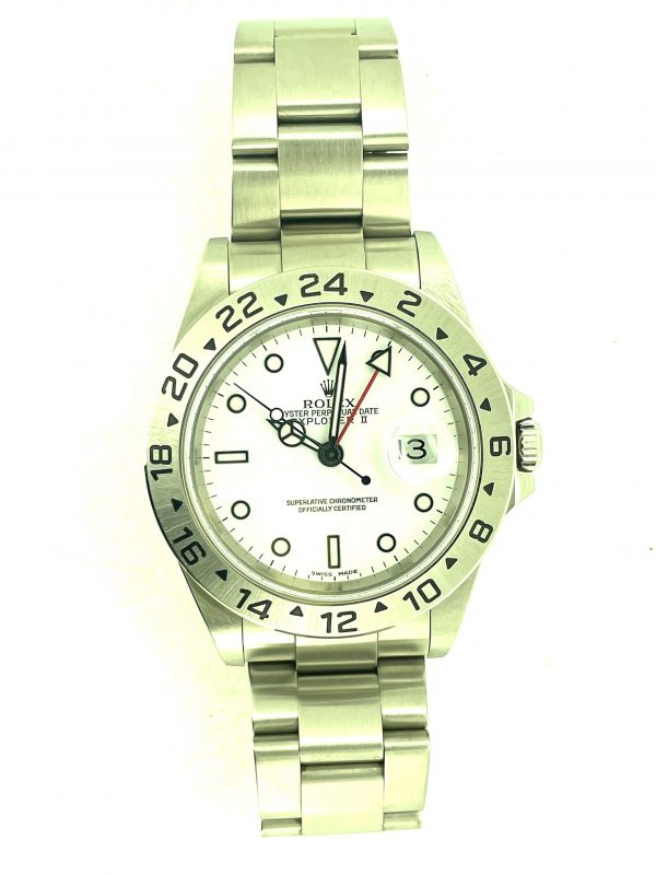 24BA2FFA-43CB-423D-9610-79E4BCC50397