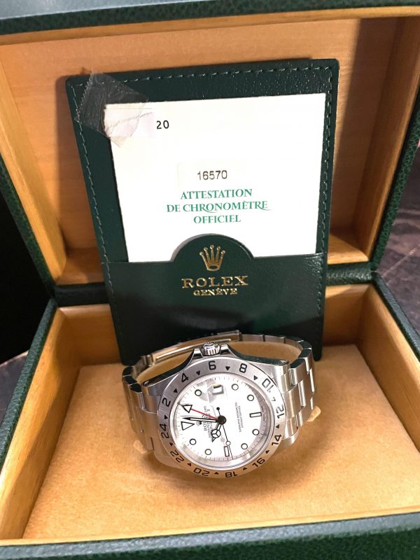 2FD24B0F-0AC5-4FC3-AB67-D340C78432B1