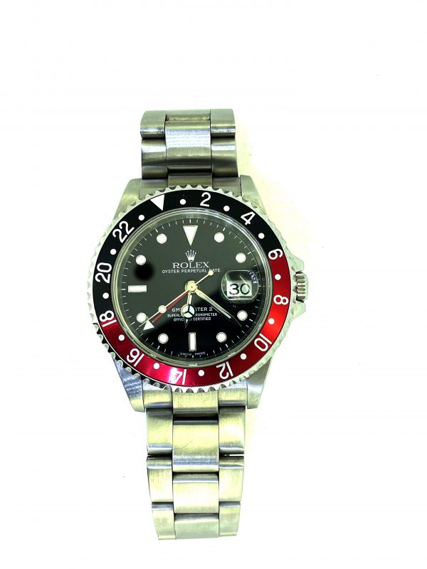 3346BDCA-E0CF-4C31-B45A-C69D0EF56303