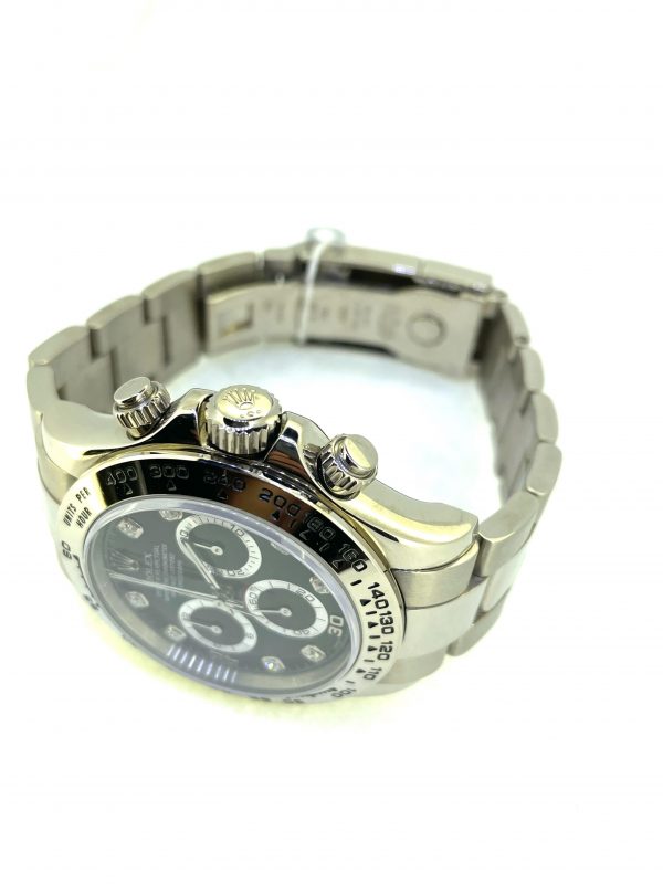 340E286E-710B-4ACE-B46F-A7CDBCE32A9E