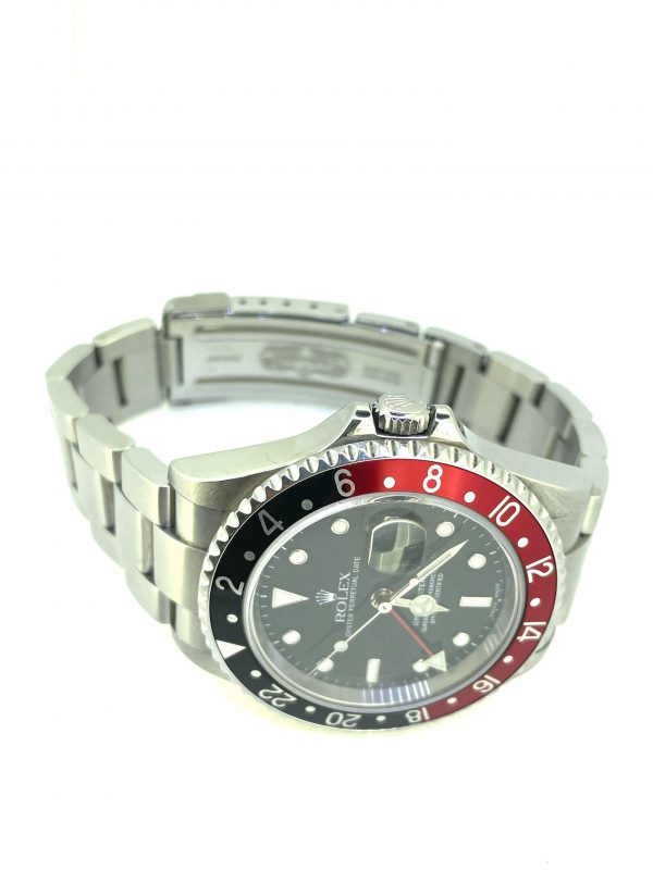 34F02B08-B077-4CB4-9DD4-0D6055C0679A