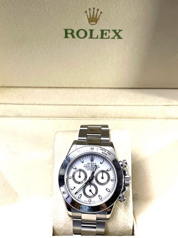 38D22DBD-057D-4676-9173-7EF9764459AB