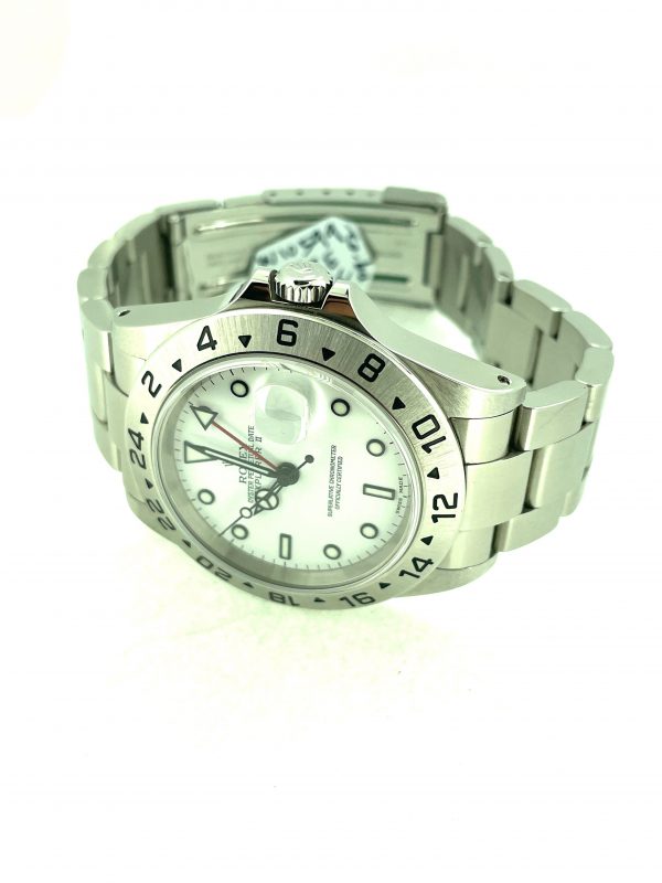 38FD32B9-AB8C-4654-A644-7116A3D30C77