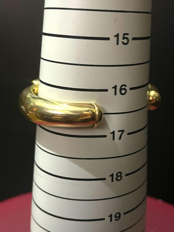 41AC8959-6F26-47E1-93D4-E7DC24632979