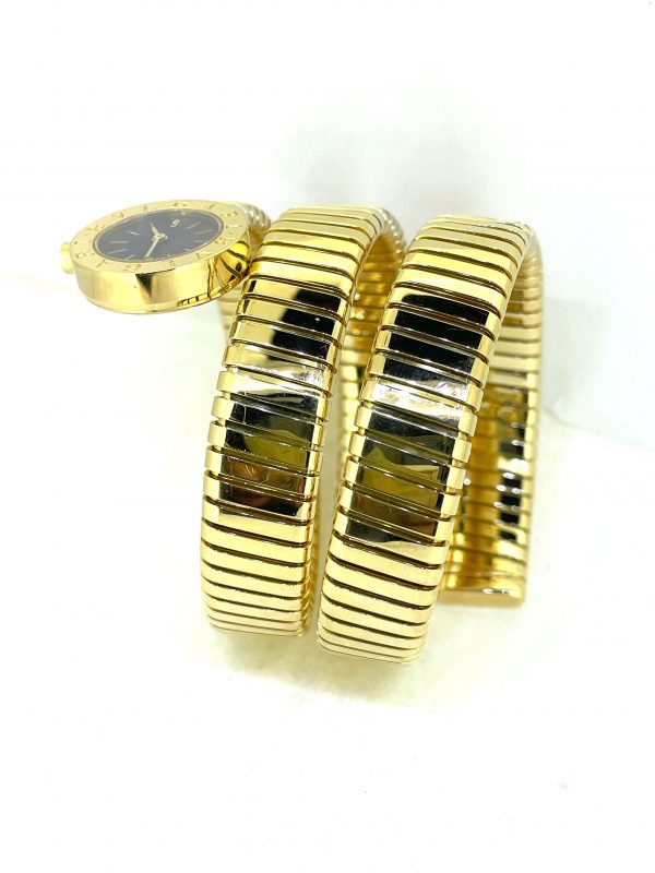 44BC91D9-5620-4CEA-850A-3EE9EAEEDC84