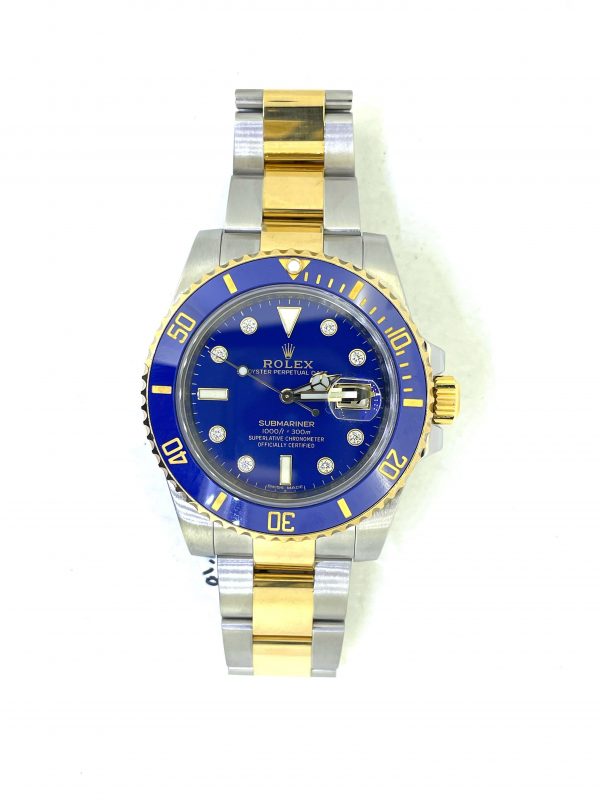 536DC146-EE24-4CE1-9986-3283E3CEA443