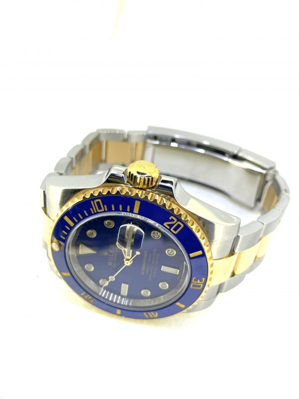 5EE7D20A-61FD-4F77-857D-8C1172667FE0