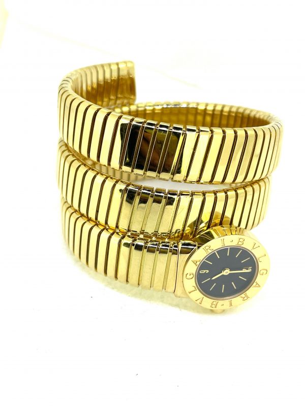 7282BCE6-C541-4418-A1C2-AACAA73B5DB0