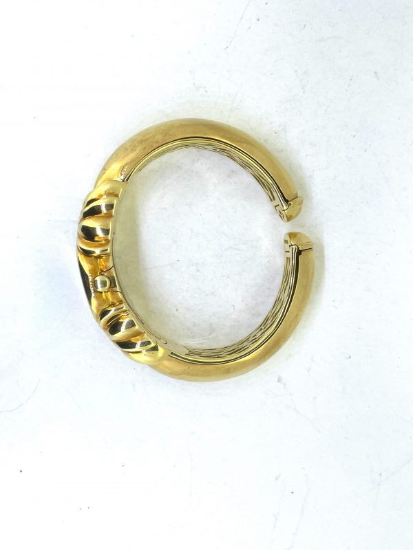 731E7D6B-9E9B-46C8-8963-B8F1D337EAE5