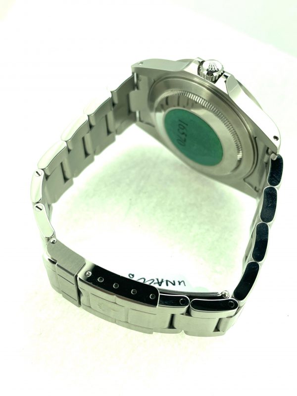 794B1326-242C-474B-8323-1825E726A001