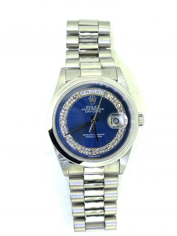 79826BB1-A09D-4D8A-BEFF-06DCE6752168