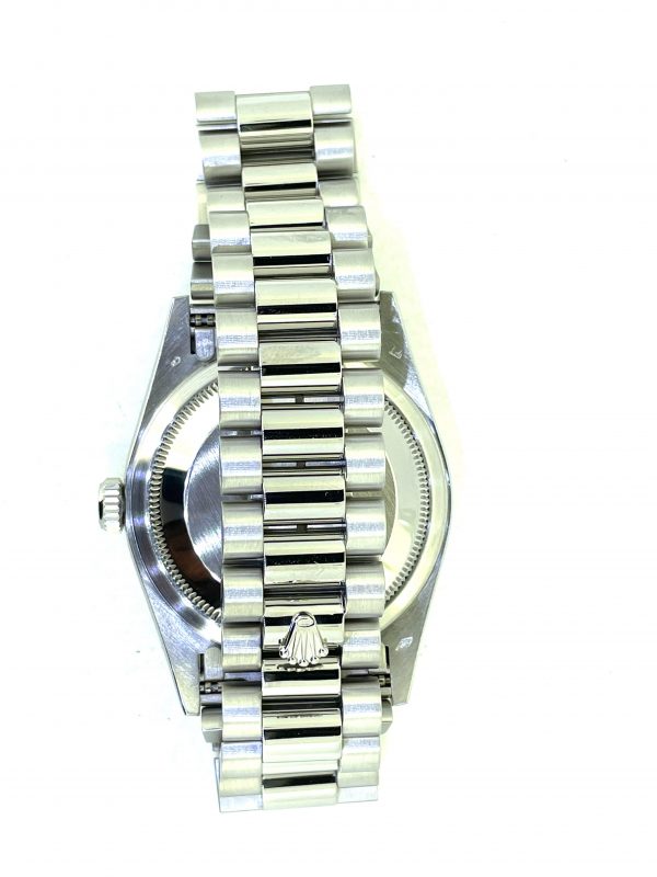 869D0922-EA82-4EDF-AAF4-4CA98DBE81B5