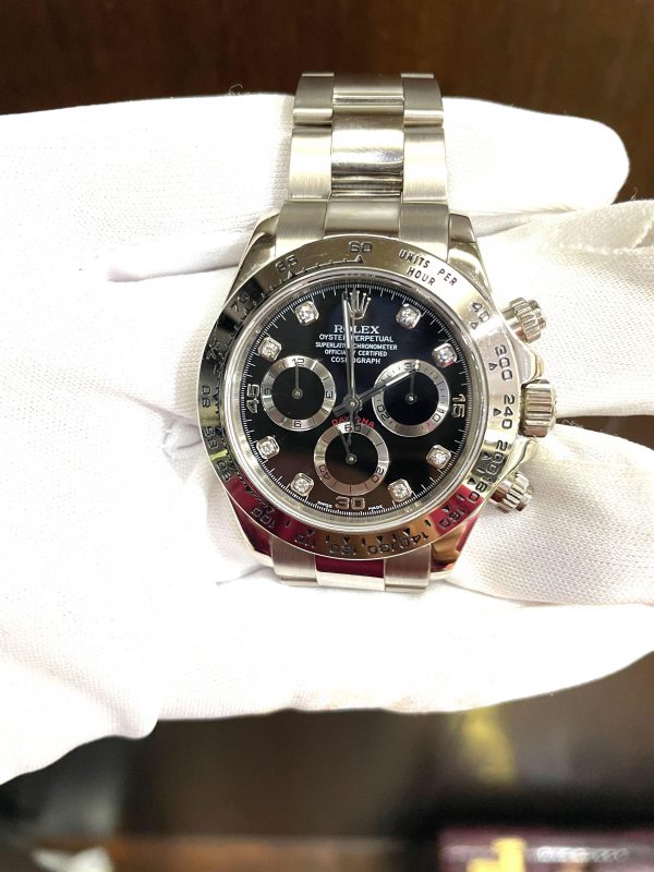 884862B8-7C90-4B3D-BEF4-183C5A64449D