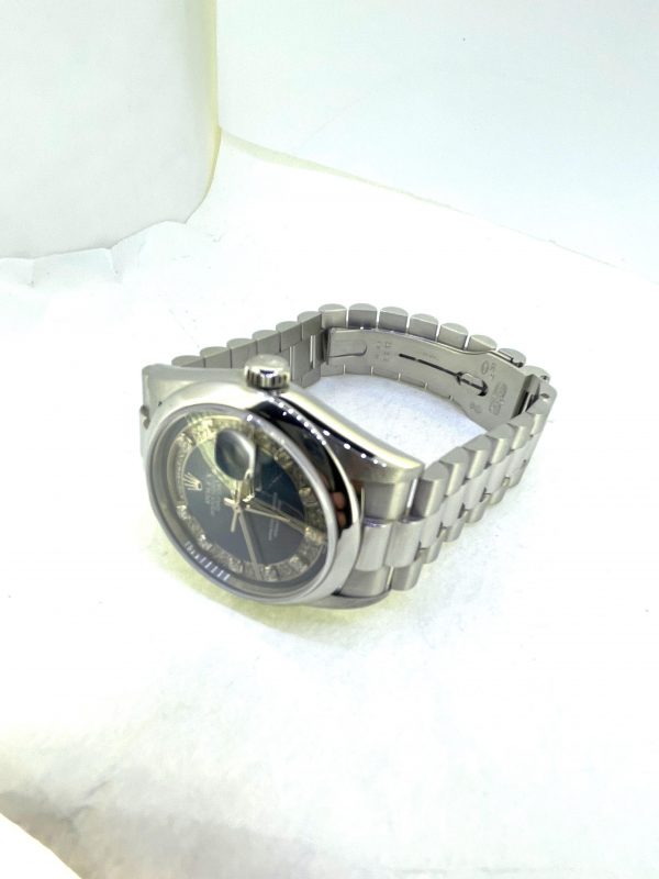 950170B9-2C3A-49CE-B63D-C3E456FE2BA1