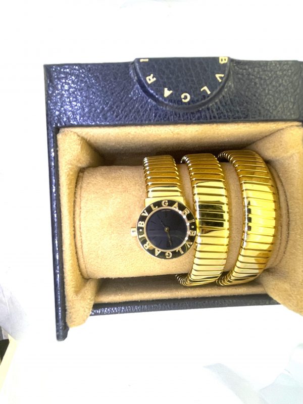 A0A90EE0-9F00-47DD-B9FD-0516978D138F