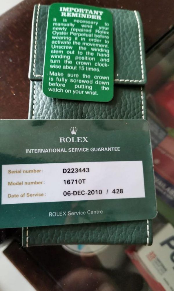 BF92132F-52D3-4ACF-8036-CE8BB228B878