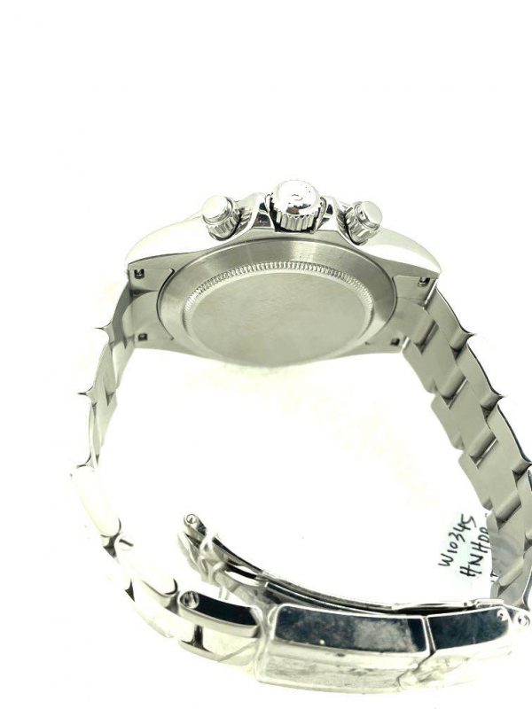 CABA8894-E0E2-41D8-A1F2-980531150E4D