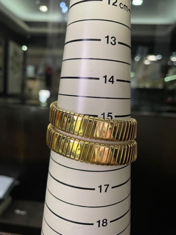 CD4850F1-637E-4DCF-875B-446420B6F28A