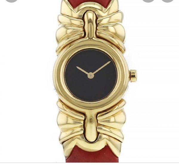 D840D80E-154A-4C23-B188-9023804A1F56