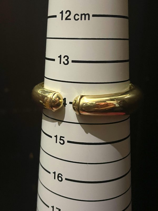 FA129094-3B61-482C-8295-A27C06C9063A