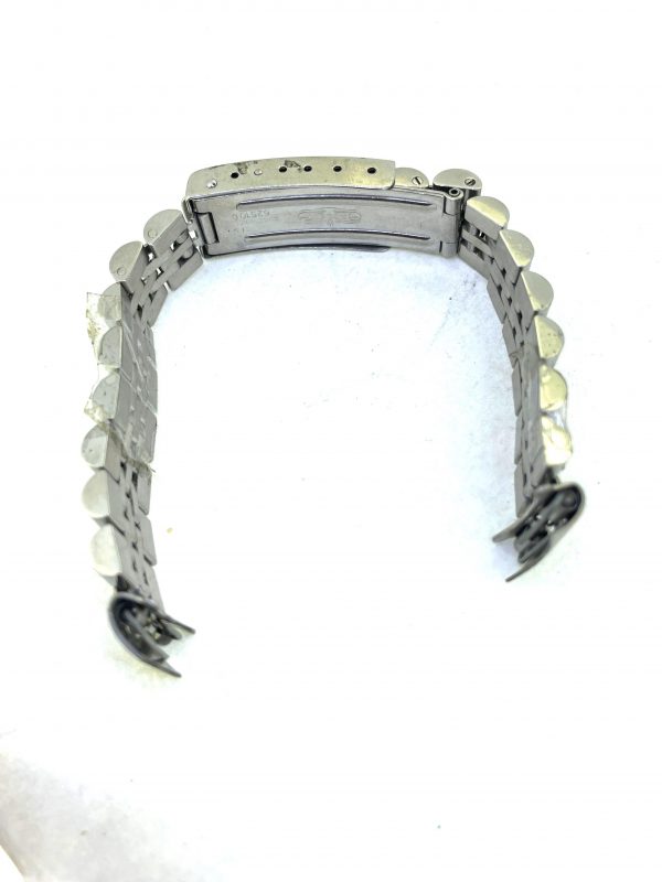 034BB2AB-2E47-4F66-A207-1C768C182DB3