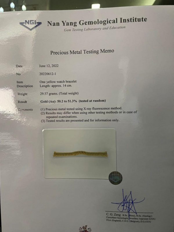 1182BD06-23C1-4133-9C05-4E2EF8604A2C