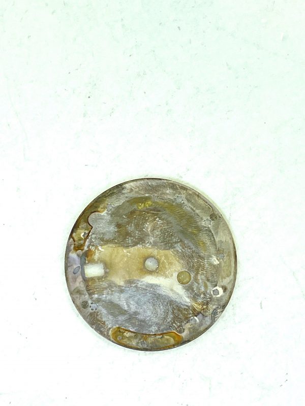 13D9F8AC-F8F7-4CA9-95EF-B0D3AA53FEFB