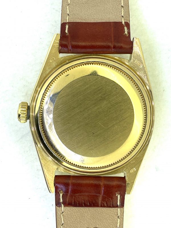 1462FBF2-7B6F-431D-8DFF-8DFD74D880FF