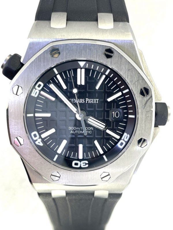 1A2CD83A-ABE3-4E55-946F-E59EC4B69613