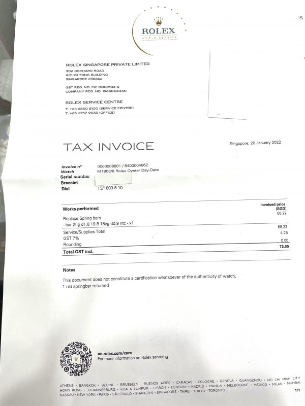 1D080783-E492-49BE-9D7B-6AEE5ECC9657