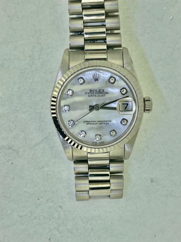 25A2779B-FAC1-425C-93B5-FB5A8039A9D8