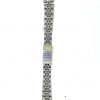 Rolex Factory steel bracelet for ladies 69174 etc