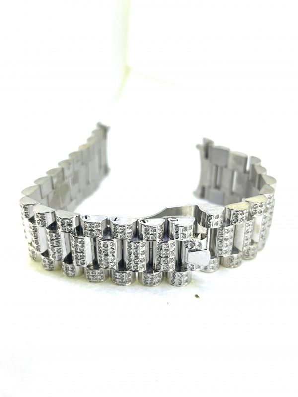 34557633-B537-4795-8622-C2AC9B7EE032