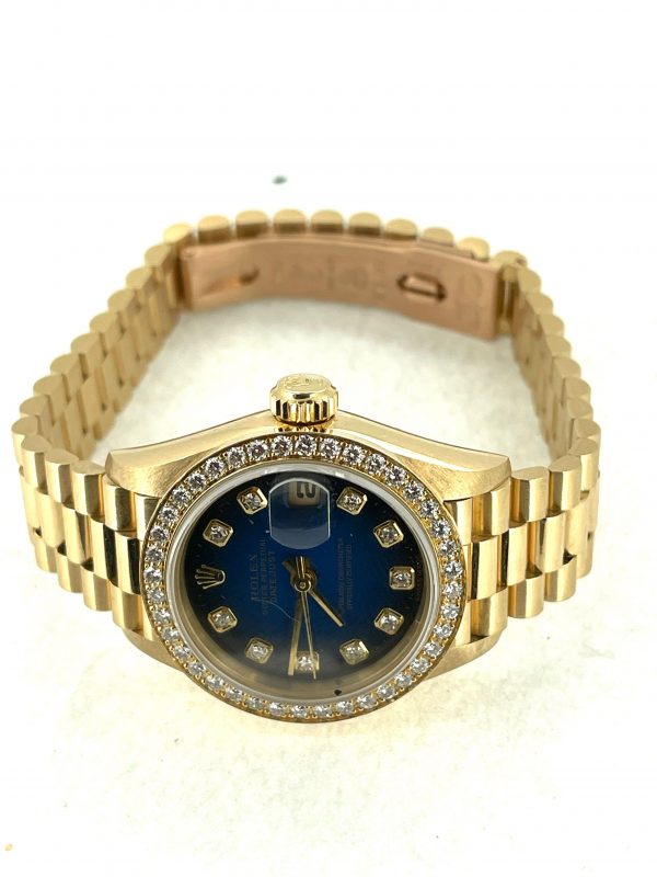 34E588D5-E9EC-4145-A672-CB181BCE97C0