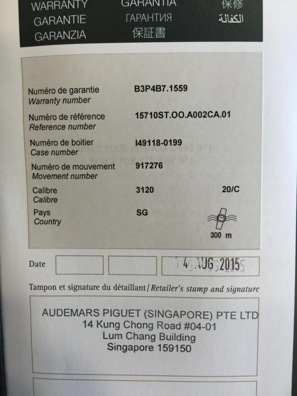 3F2863F8-95B0-4314-B36A-8561007CF7FE