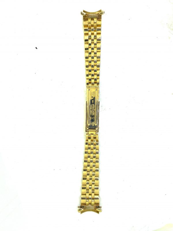 42651FD9-ABC3-4992-BC7C-04F8CA49AD77