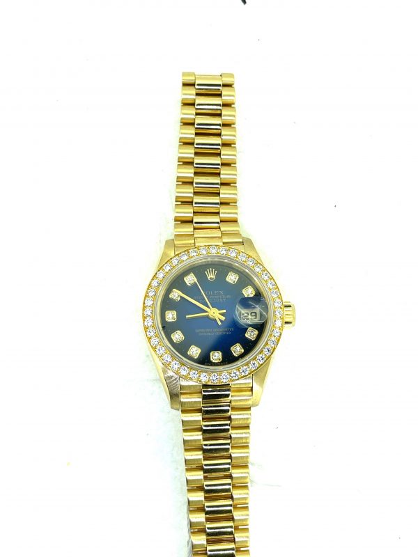 432C2AB5-9926-437F-81B3-47AAD830D80A