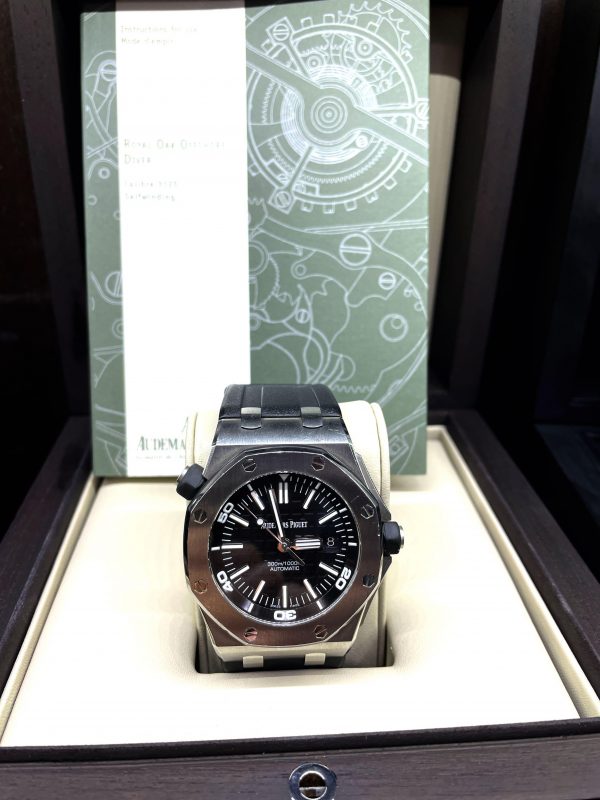 46B18CB3-4E88-4D2A-8643-C3E047378ED5