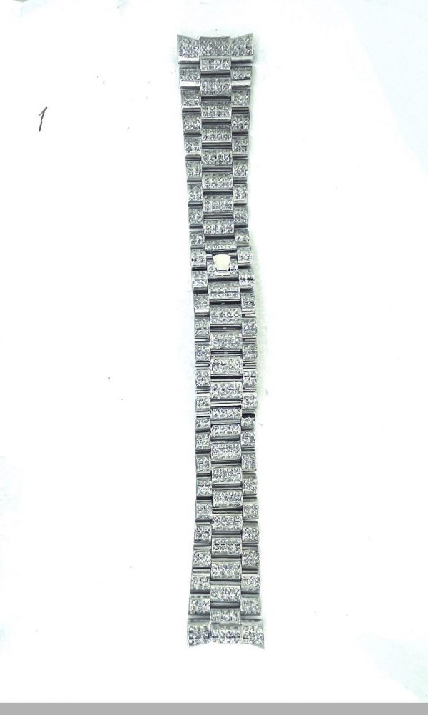 495B3259-628C-41AD-AFF6-44BED6BF7E5C