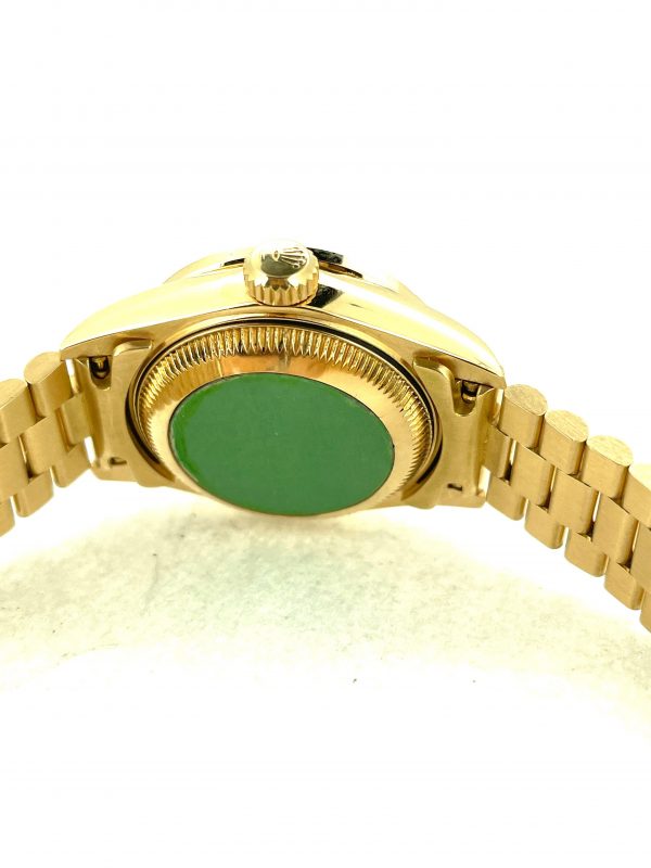 4A3B2734-EBAC-4E45-996C-1041B0B0375F