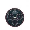 Original Rolex Daytona Dial for 116509/116519