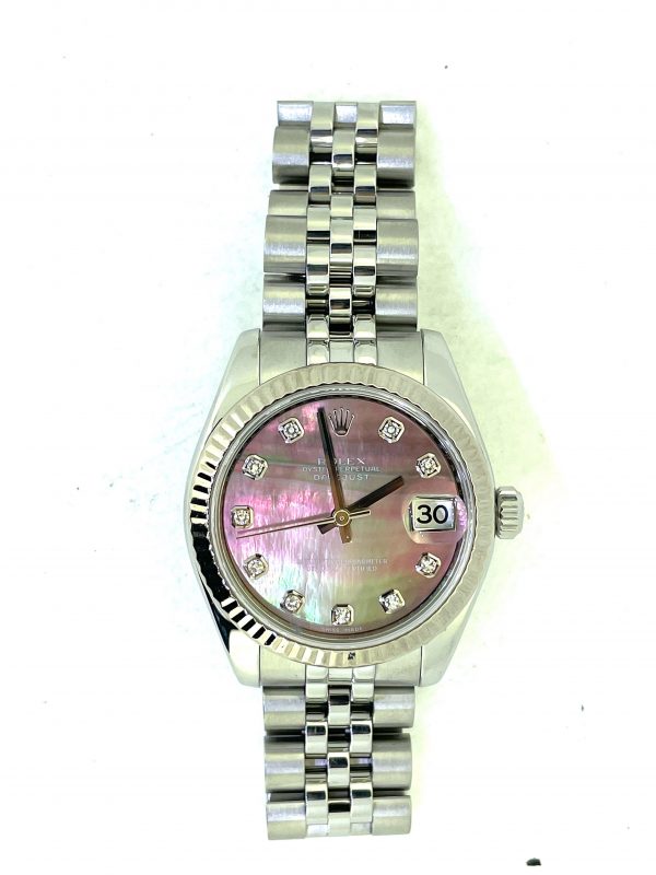 4EC40979-27FE-4CAF-AE43-C5EDB8881AC6