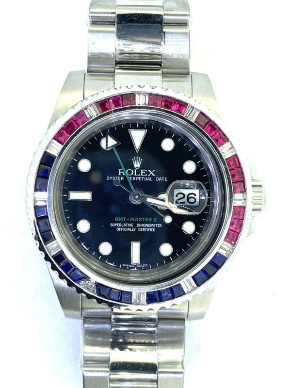 59957915-1BC8-475E-ADC6-A4B9E7F96126