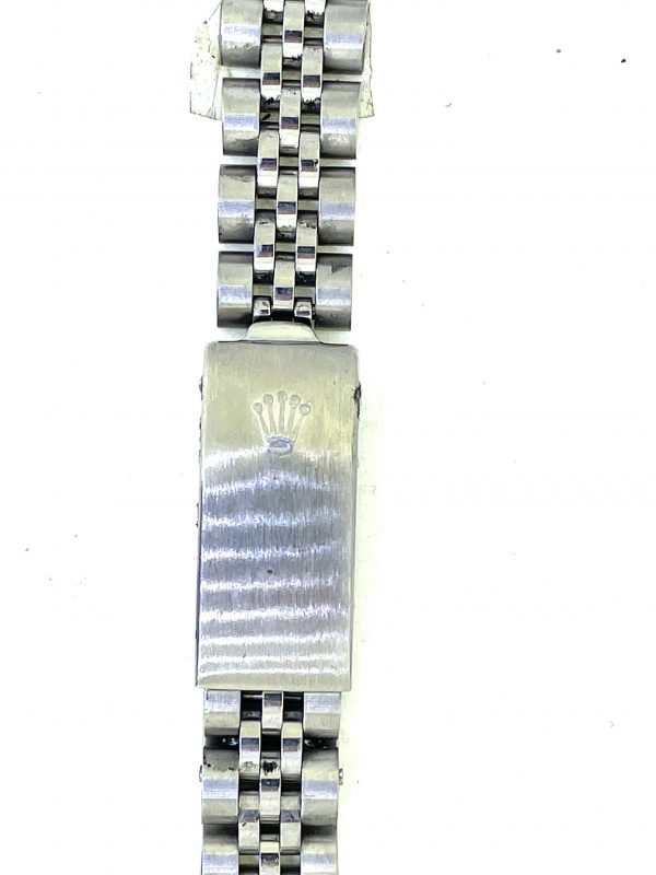 5C0345E2-170E-4651-9F0B-0910809A355E