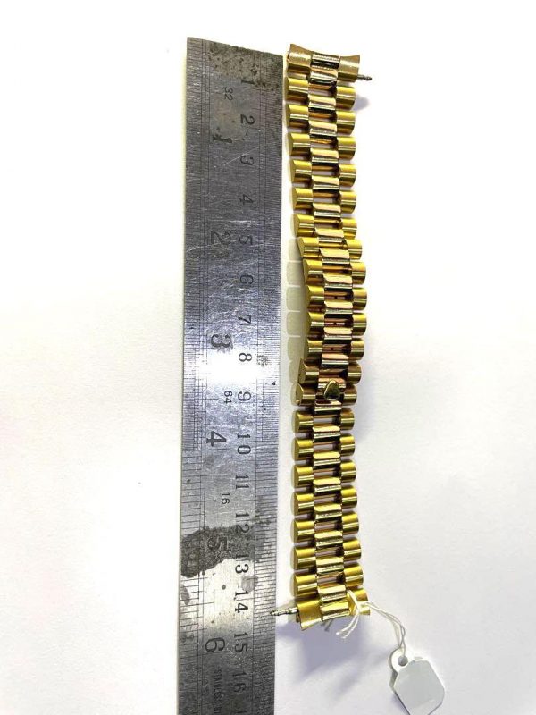 5C3B149B-212F-4F0E-A191-4094334861CA