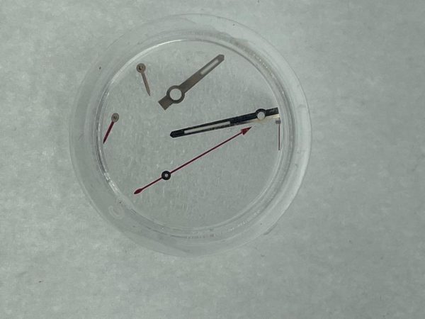 6773E76A-B0CD-428C-BBFE-B5CC38971BBA