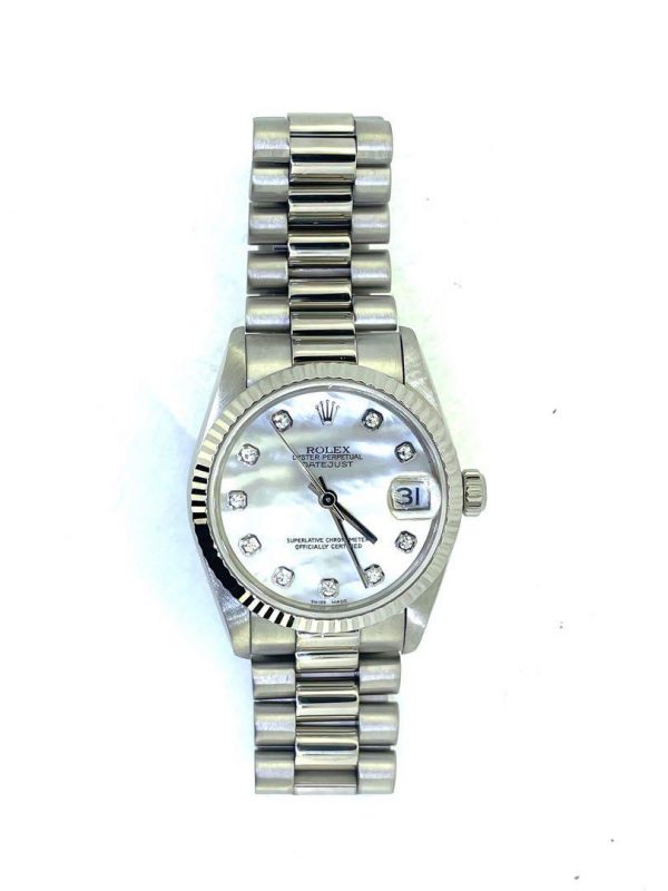 6D25B126-A764-400E-A823-F24F8712122E